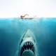 Jaws.